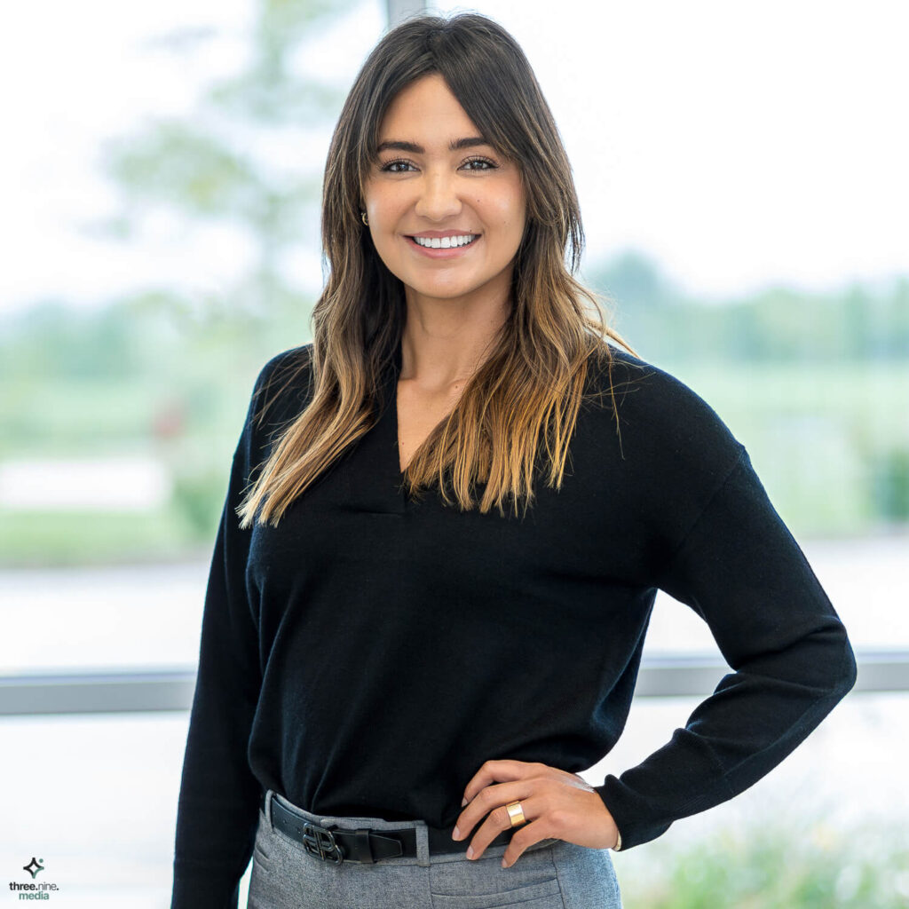 portrait_lifestyle-photography_threeninemedia.com-11