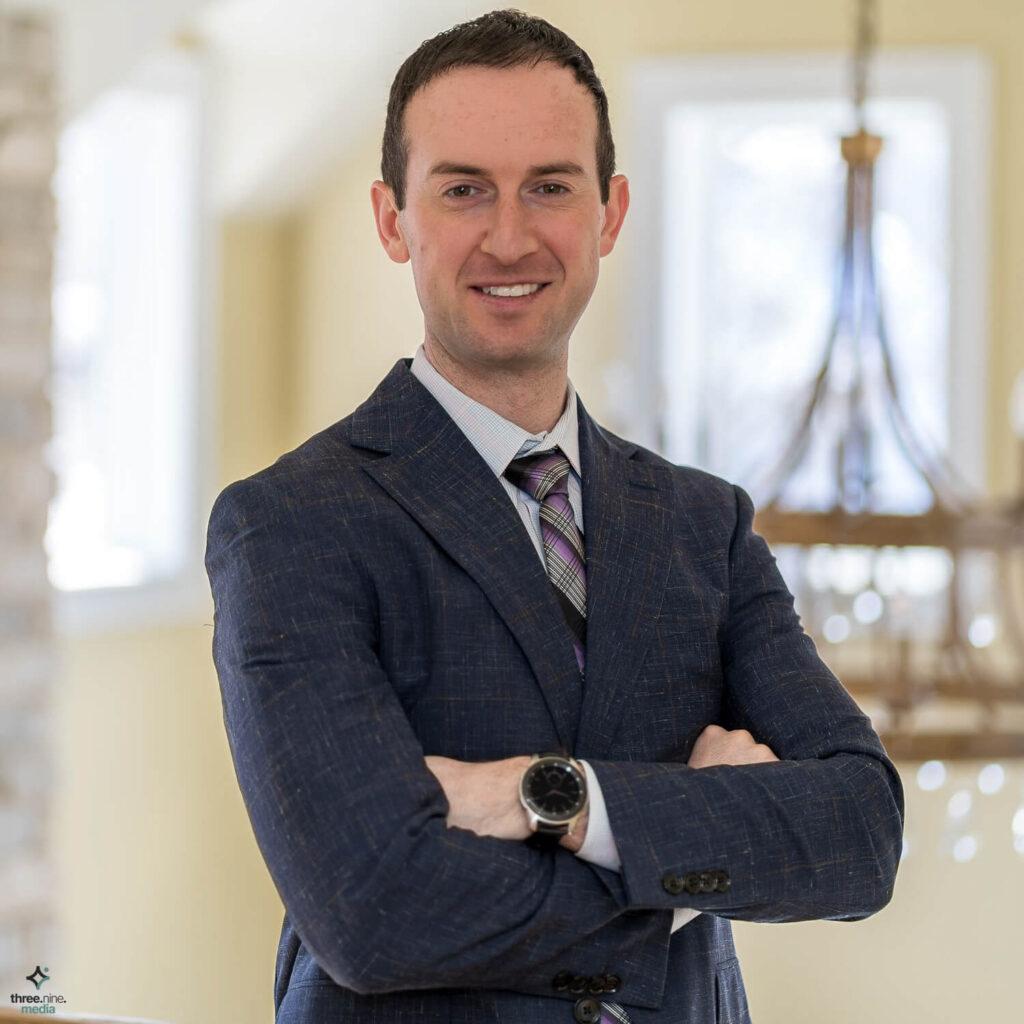 portrait_lifestyle-photography_threeninemedia.com-3