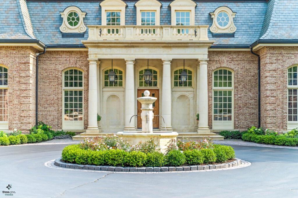 residential-photography_threeninemedia.com-184