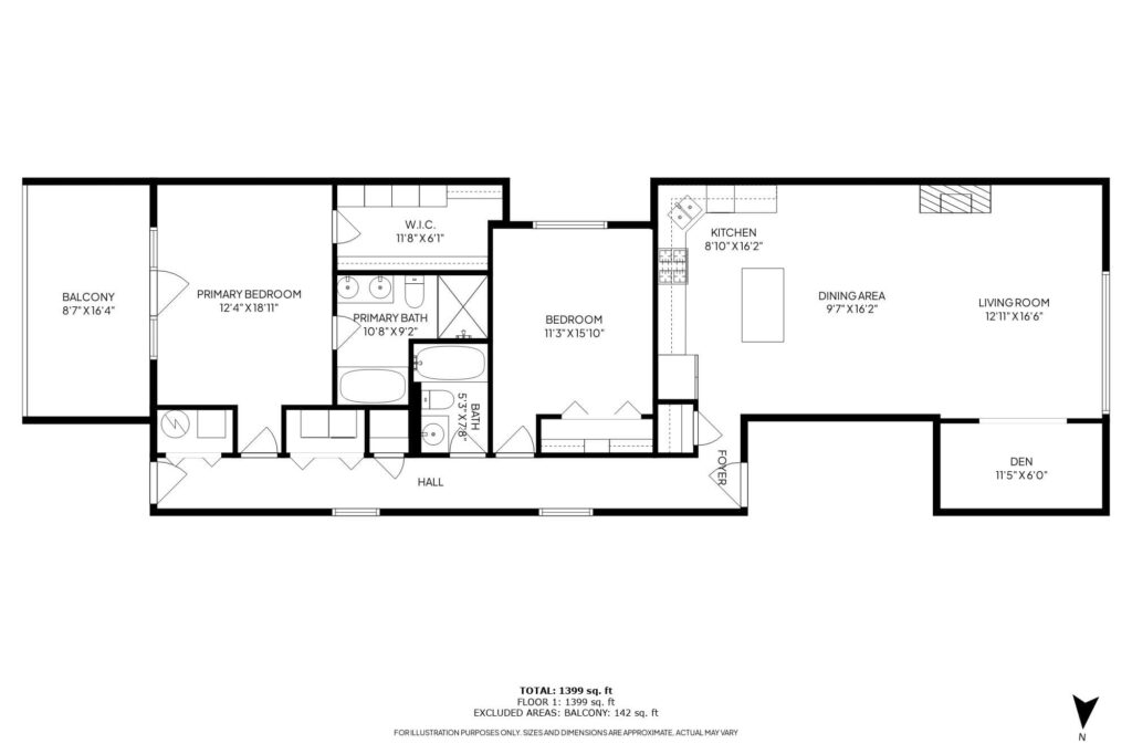 floor-plan-blackwhite_threeninemedia.com (1)