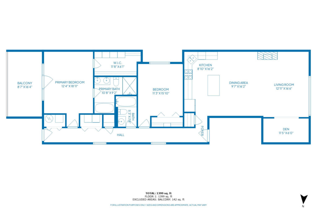 floor-plan-blueprint_threeninemedia.com