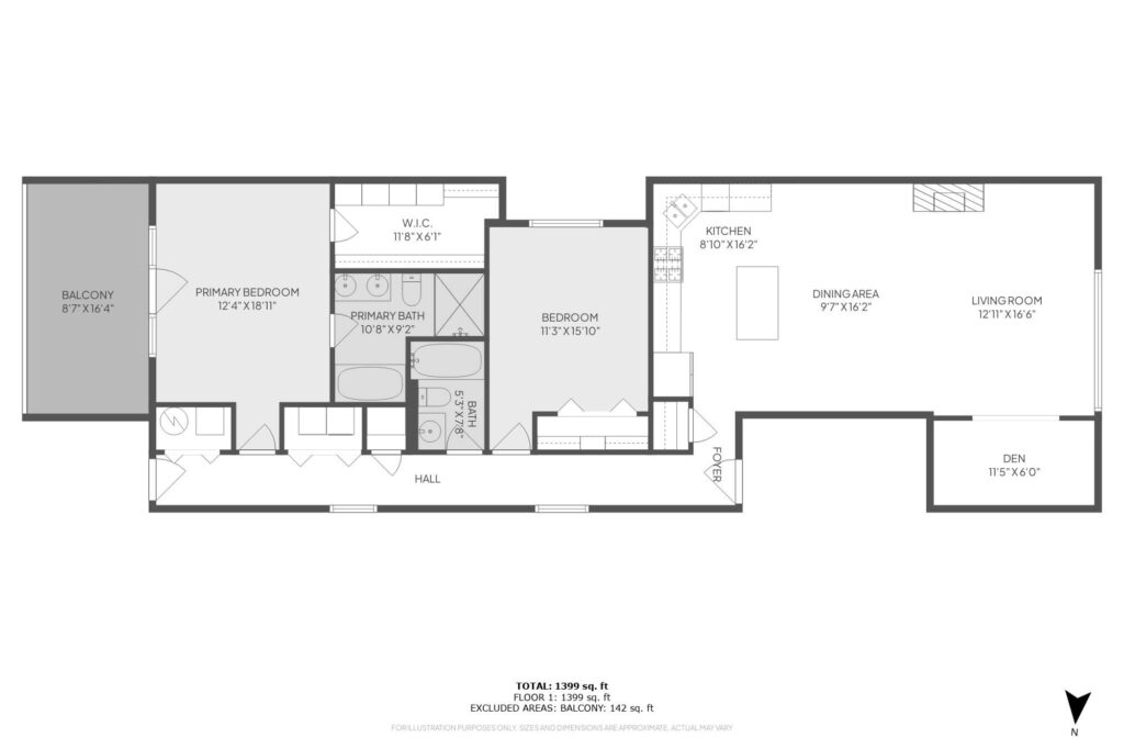 floor-plan-grayscale_threeninemedia.com