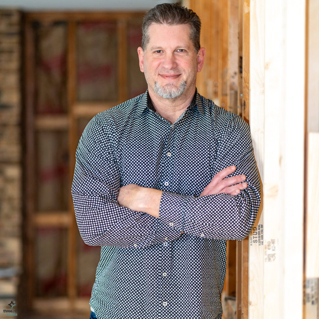 portrait_lifestyle-photography_threeninemedia.com-12