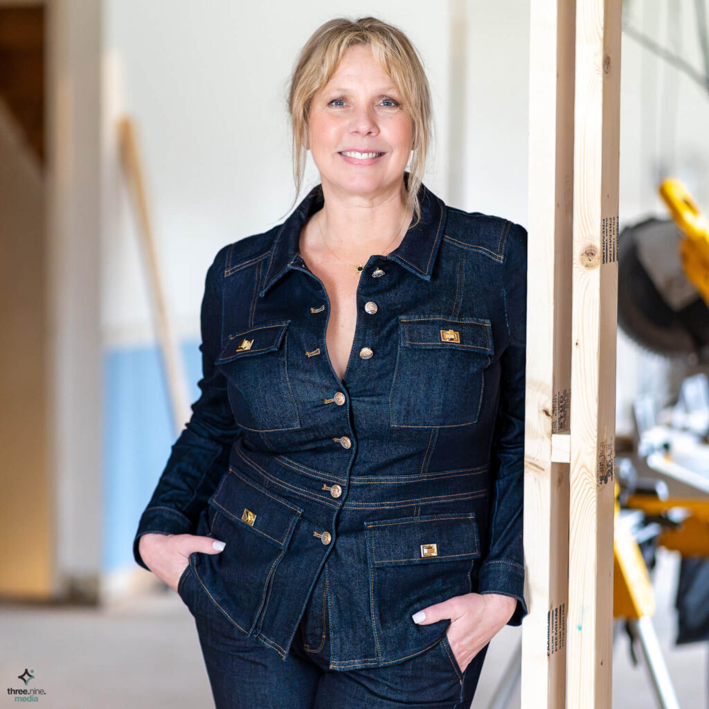 portrait_lifestyle-photography_threeninemedia.com-14