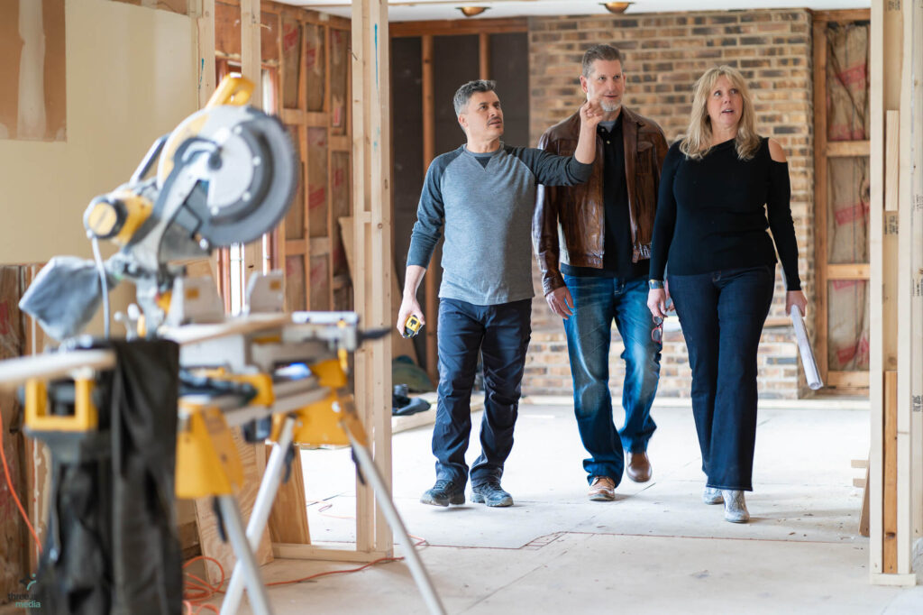 portrait_lifestyle-photography_threeninemedia.com-17