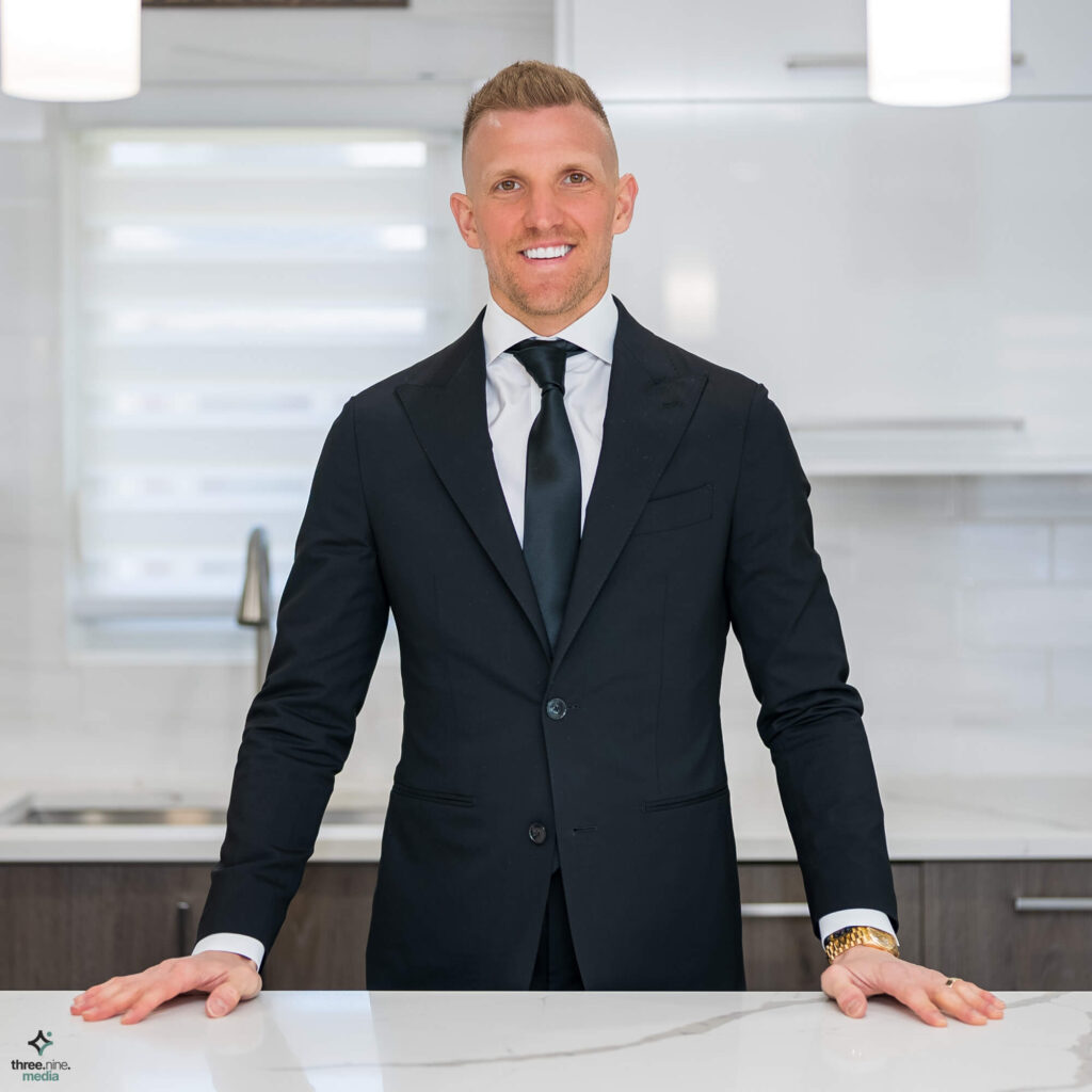 portrait_lifestyle-photography_threeninemedia.com-19