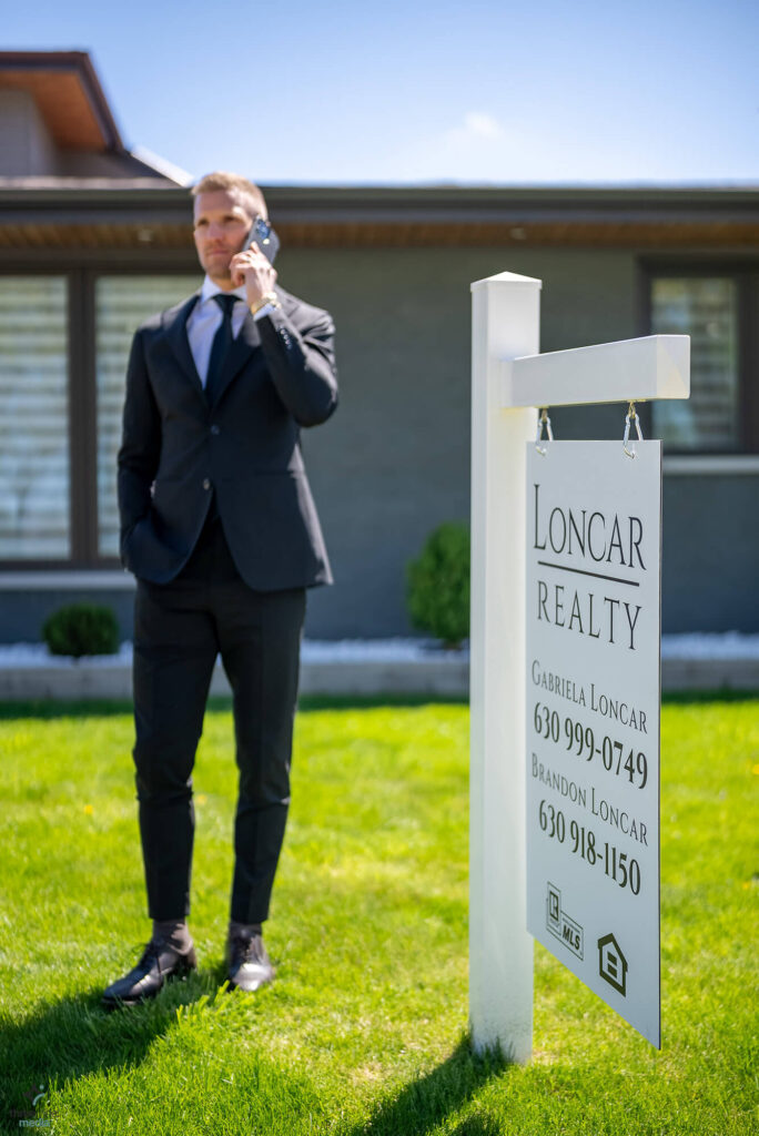 portrait_lifestyle-photography_threeninemedia.com-22