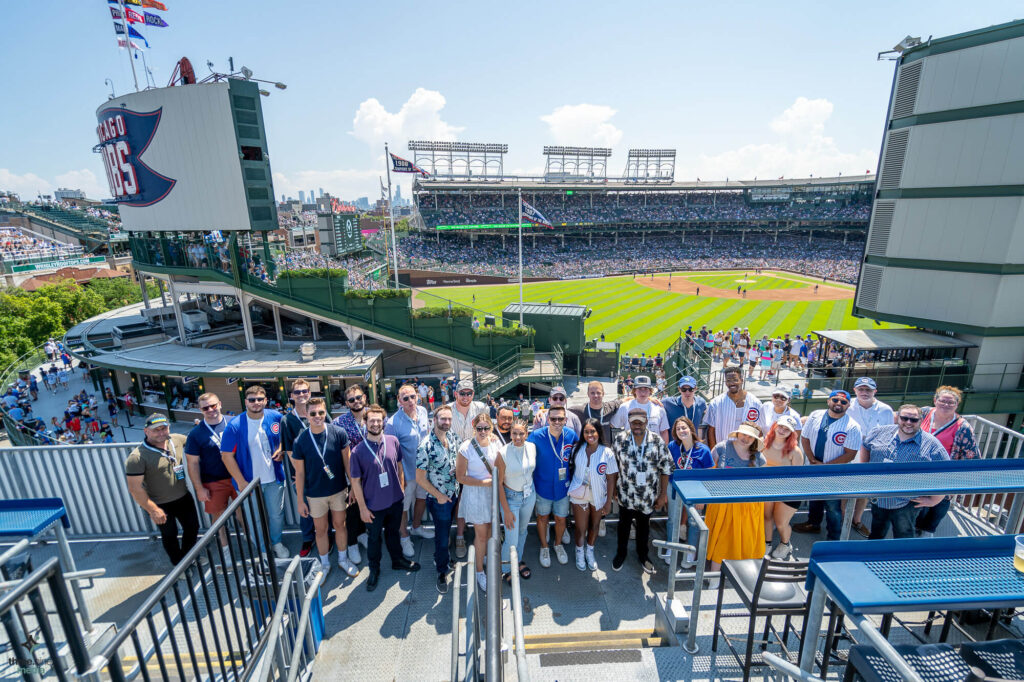 portrait_lifestyle-photography_threeninemedia.com-23