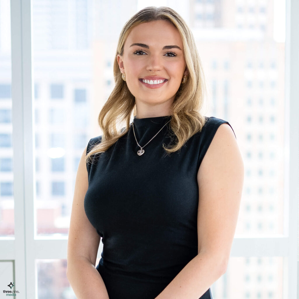 portrait_lifestyle-photography_threeninemedia.com-28