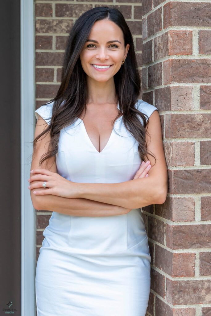 portrait_lifestyle-photography_threeninemedia.com-31