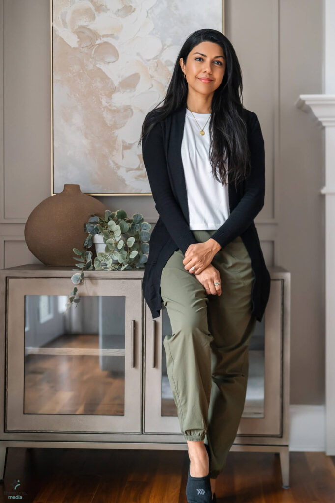 portrait_lifestyle-photography_threeninemedia.com-48