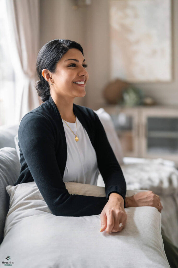 portrait_lifestyle-photography_threeninemedia.com-49