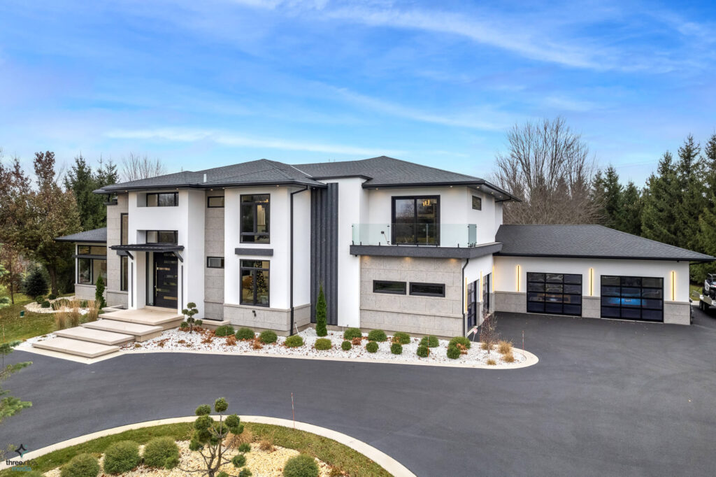 residential-photography_threeninemedia.com-221