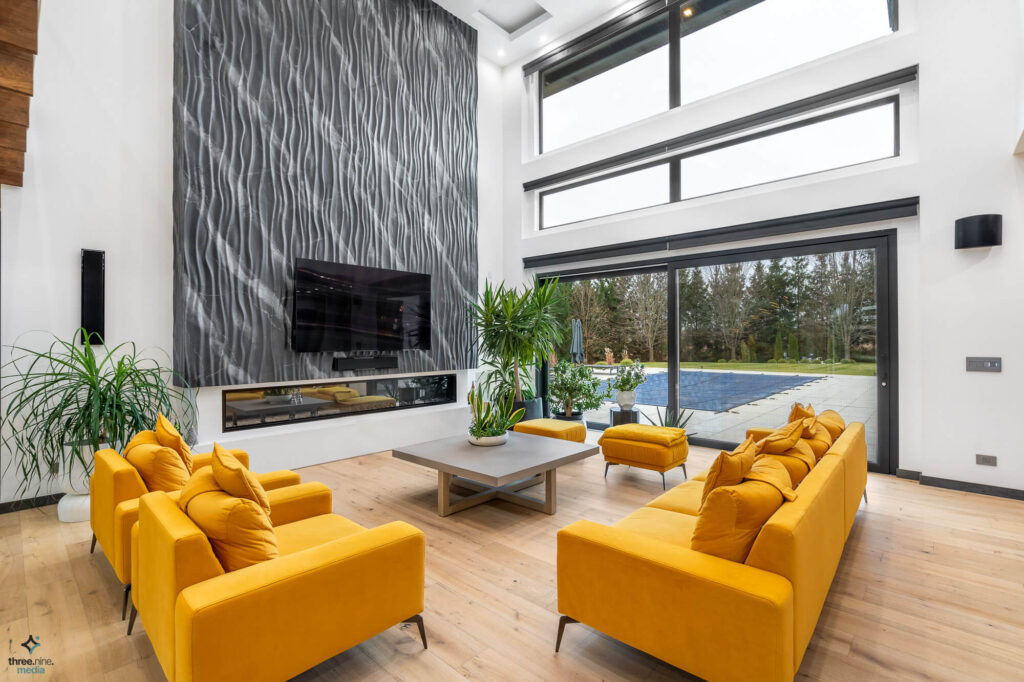 residential-photography_threeninemedia.com-223