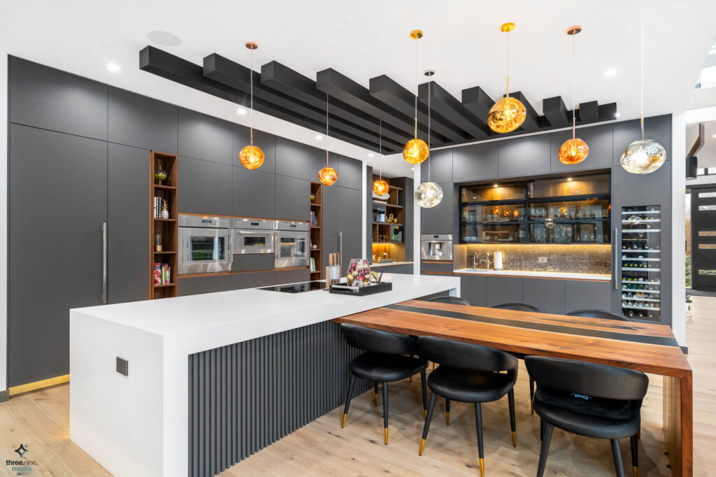 residential-photography_threeninemedia.com-224