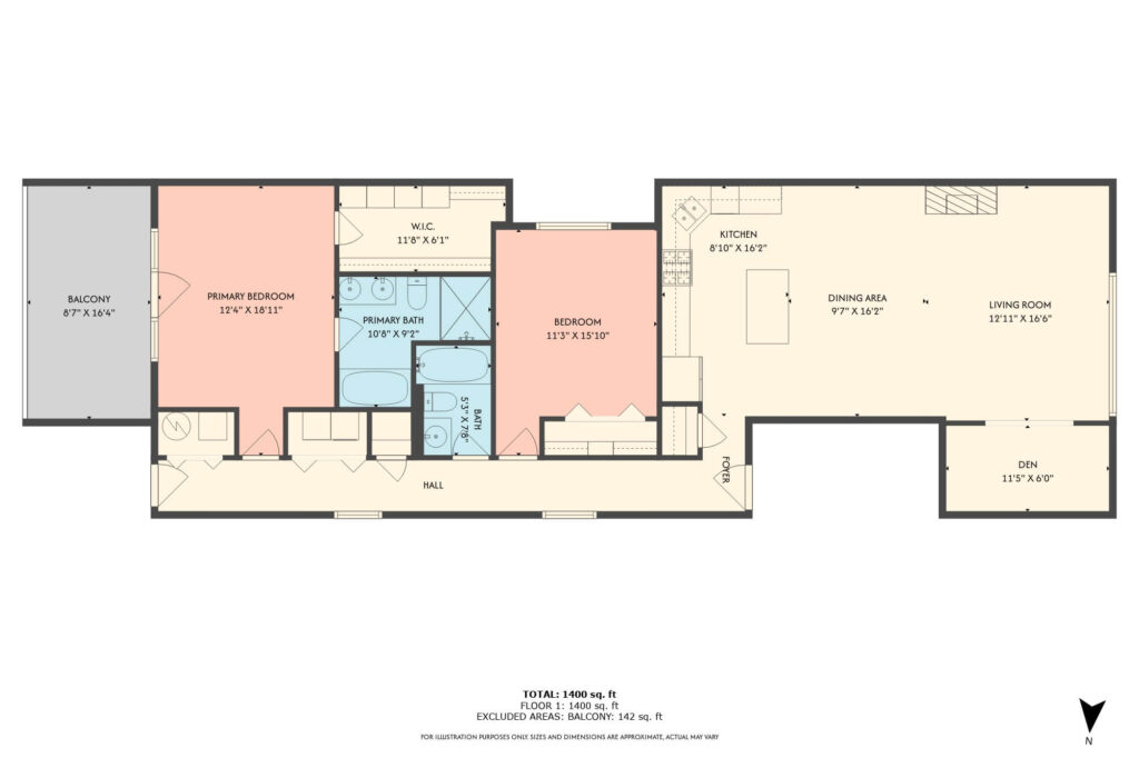 floor-plan-unique-style_threeninemedia.com