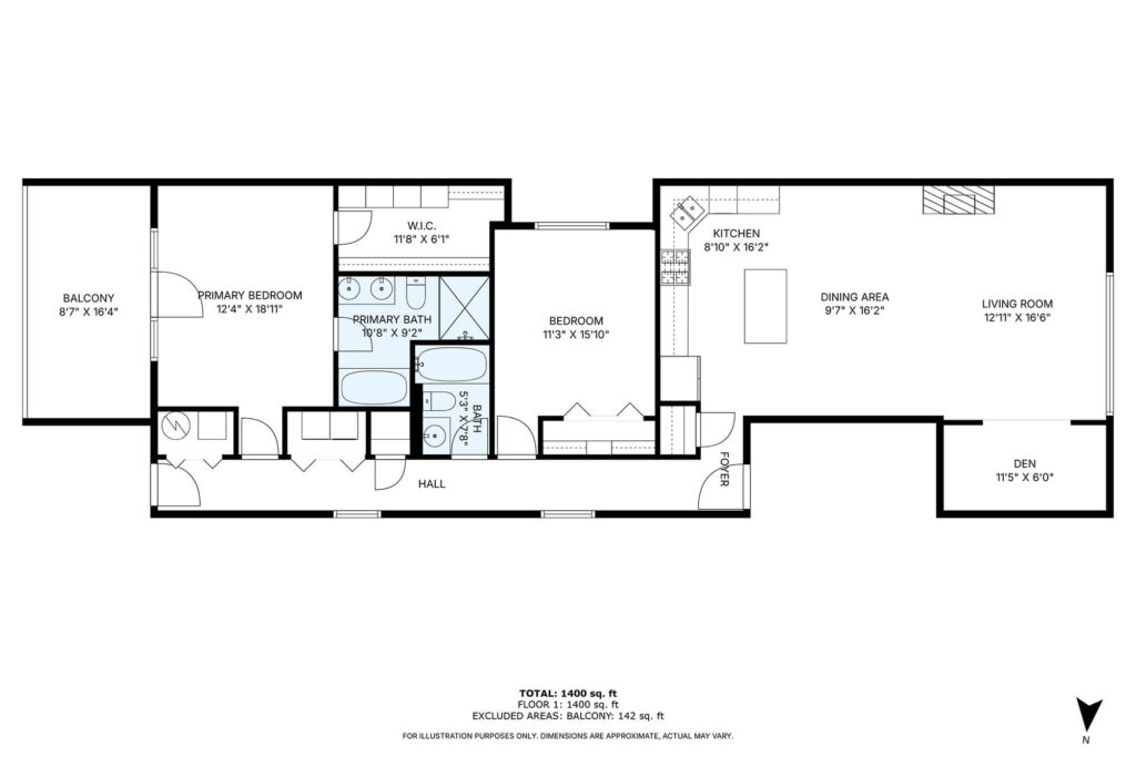 floor-plan-wet-space-highlight_threeninemedia.com