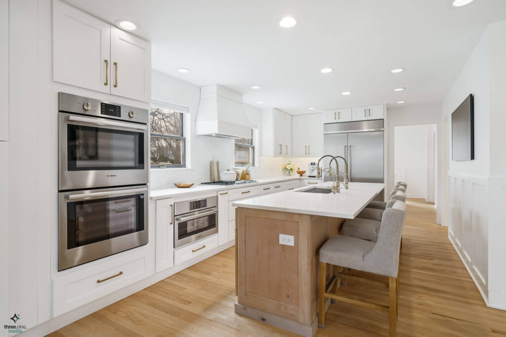 residential-photography_threeninemedia.com-192