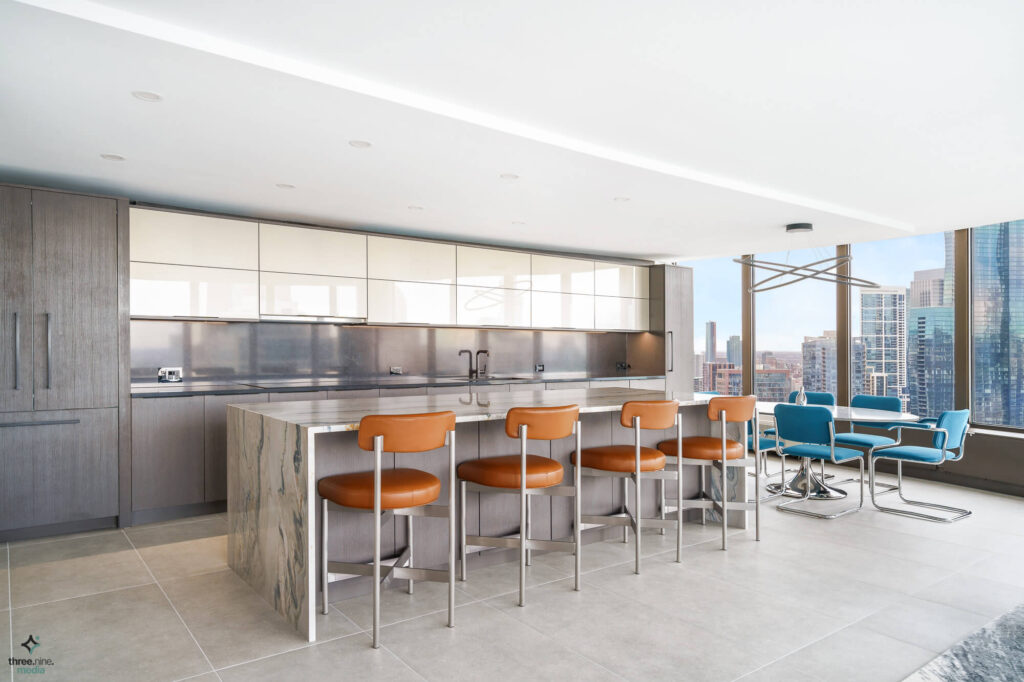 residential-photography_threeninemedia.com-196