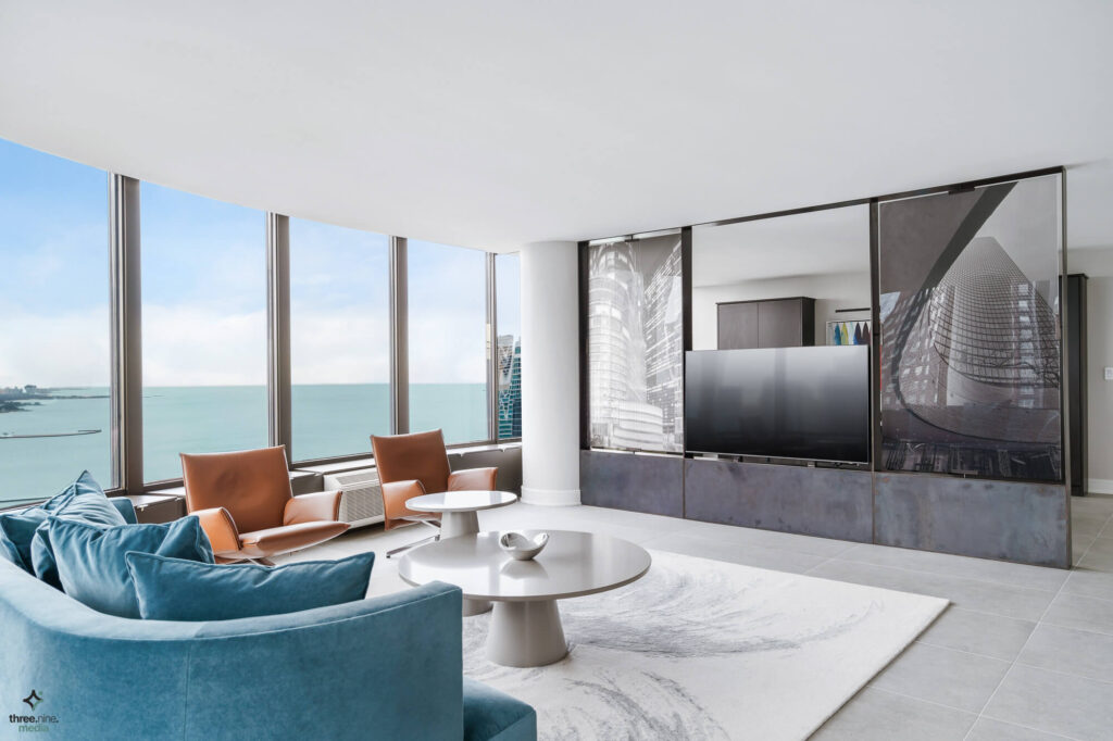 residential-photography_threeninemedia.com-197