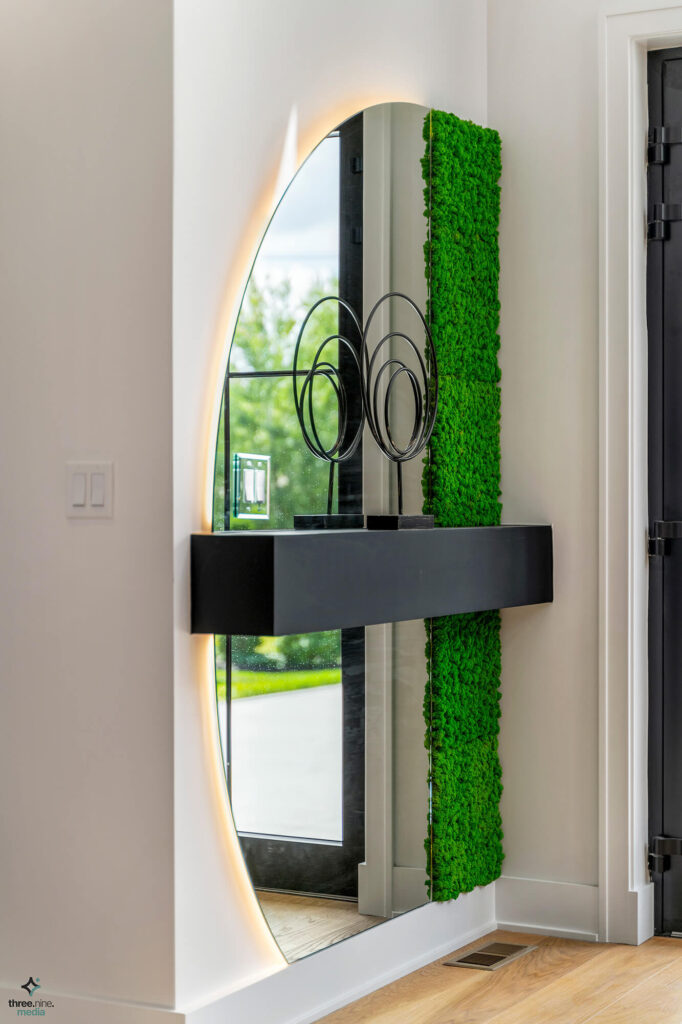 residential-photography_threeninemedia.com-203