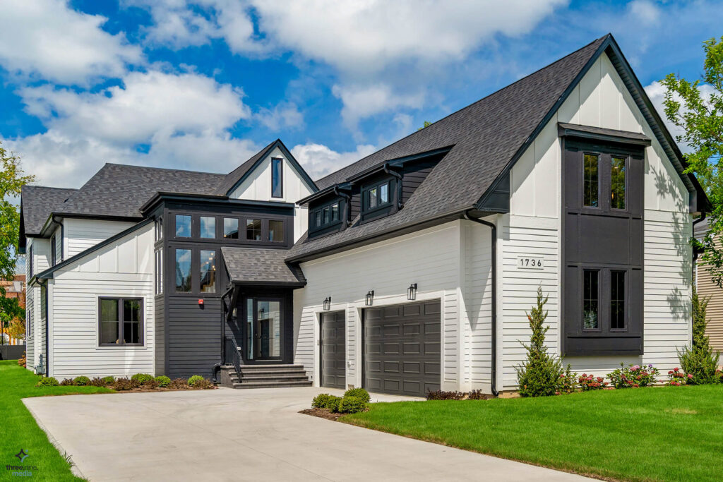 residential-photography_threeninemedia.com-204