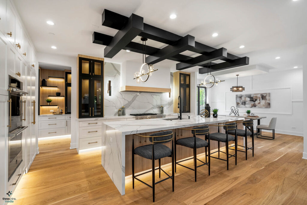 residential-photography_threeninemedia.com-207