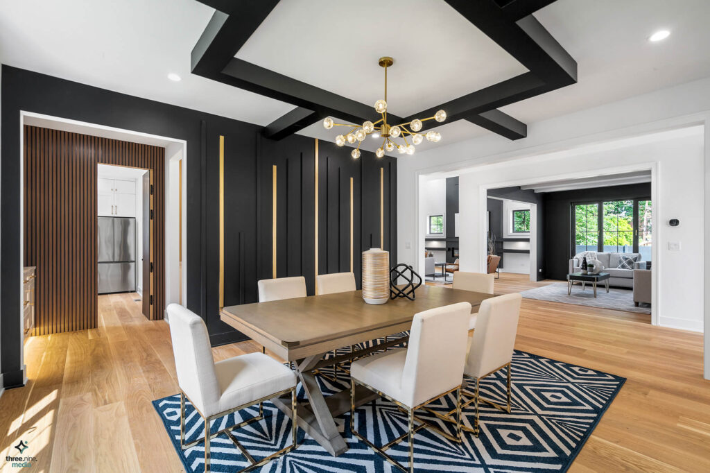 residential-photography_threeninemedia.com-208