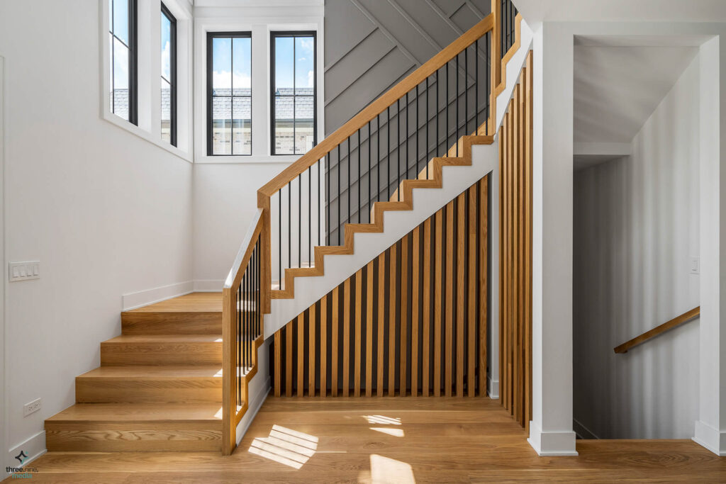 residential-photography_threeninemedia.com-211