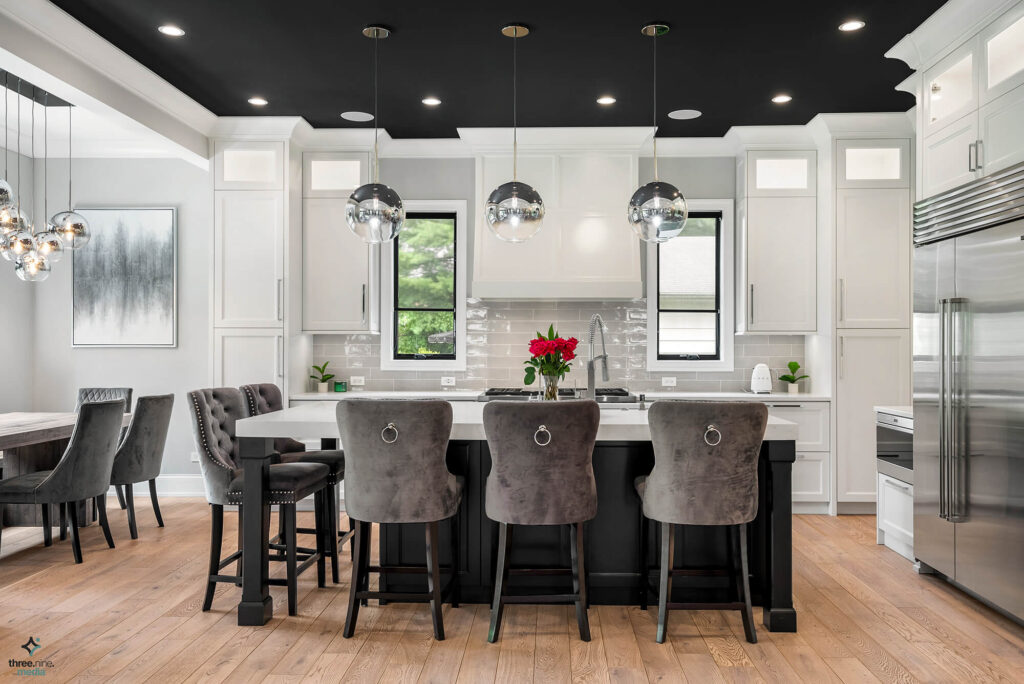 residential-photography_threeninemedia.com-215