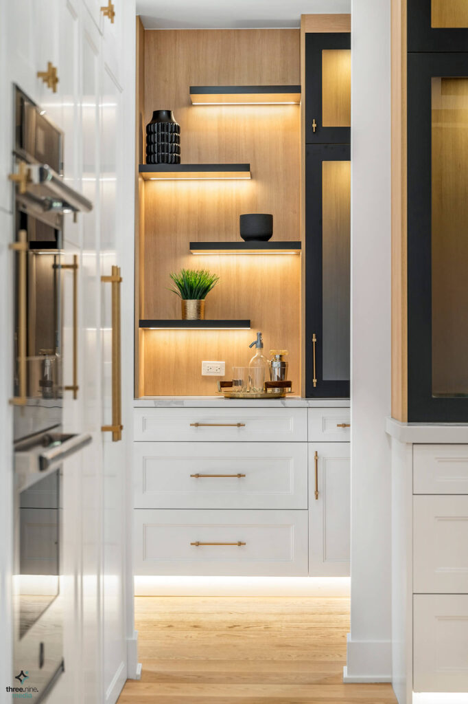 residential-photography_threeninemedia.com-217