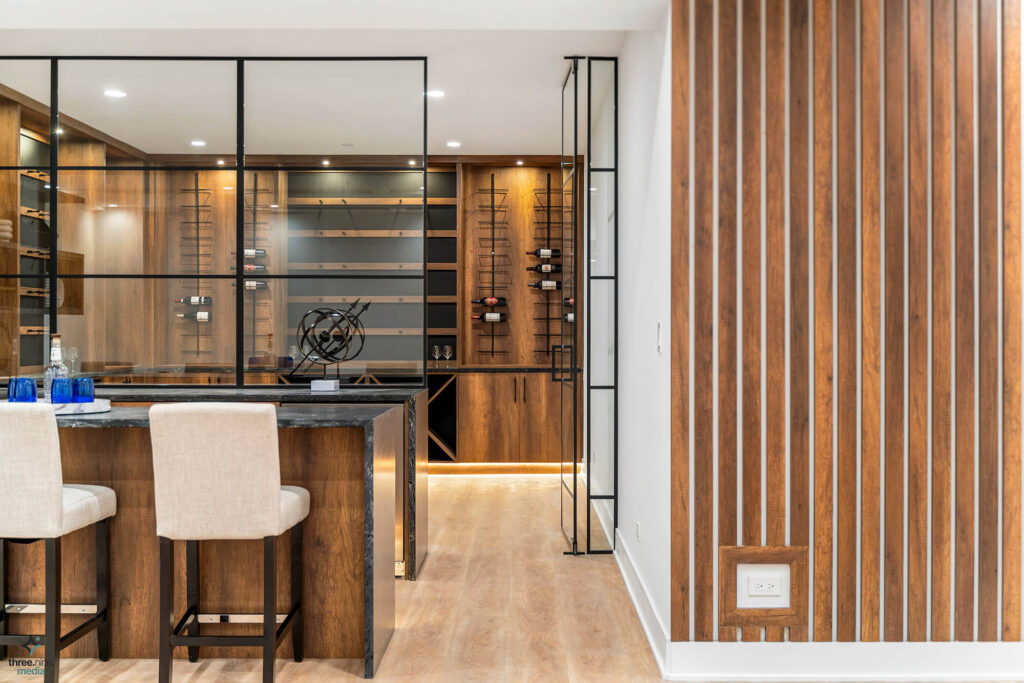 residential-photography_threeninemedia.com-220