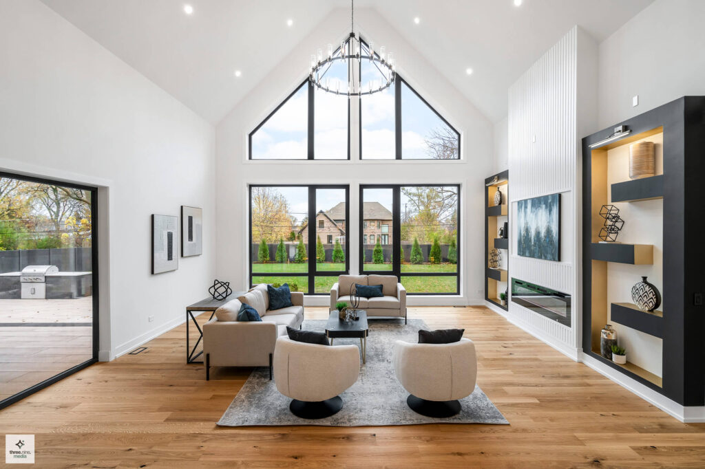 residential-photography_threeninemedia.com-229