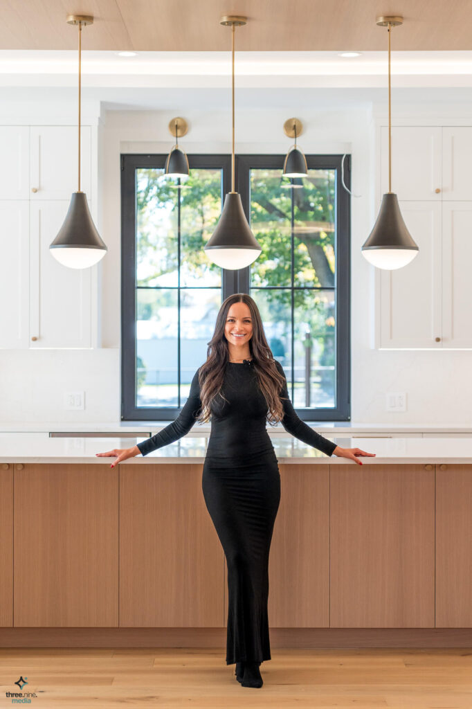 portrait_lifestyle-photography_threeninemedia.com-50