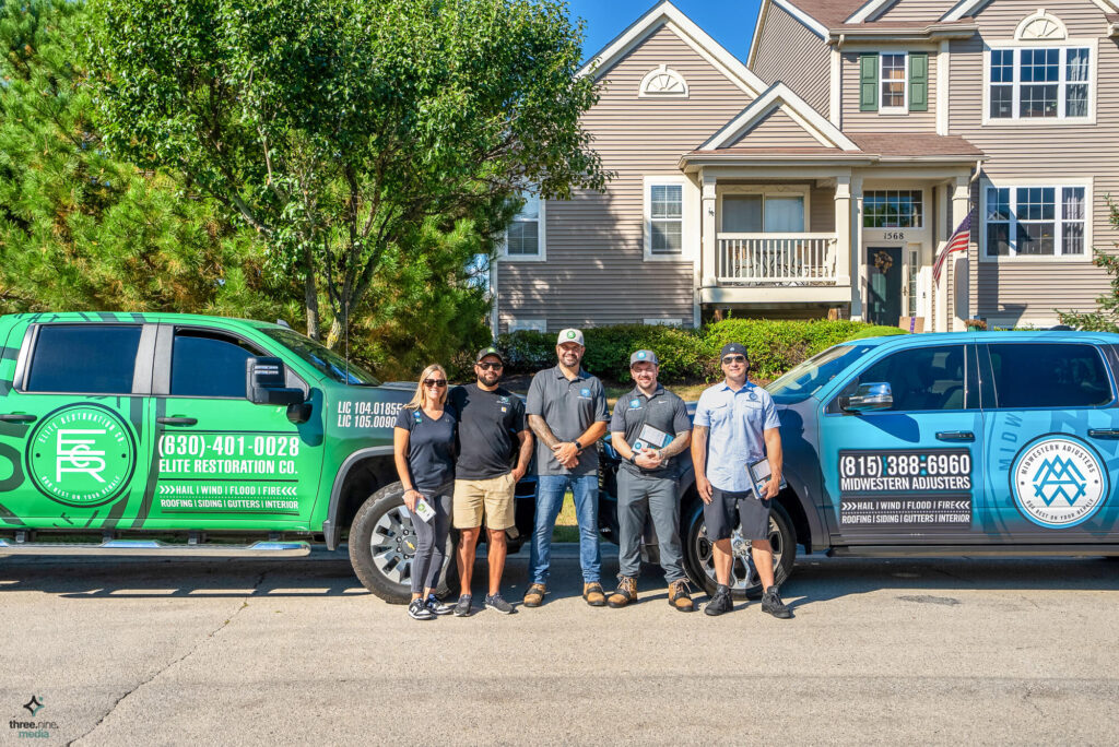 portrait_lifestyle-photography_threeninemedia.com-53