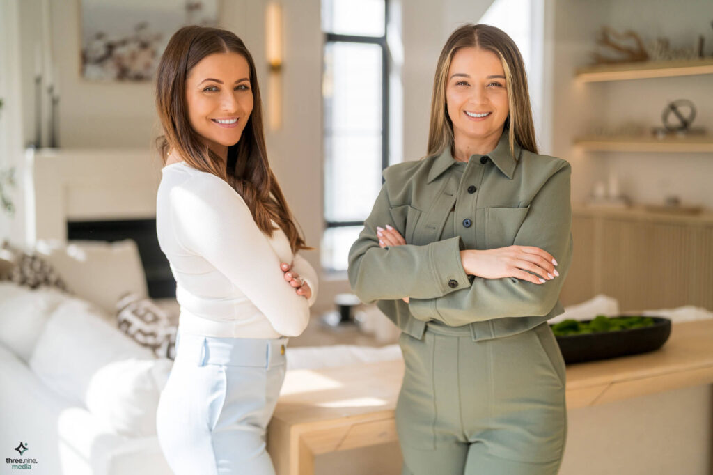 portrait_lifestyle-photography_threeninemedia.com-54